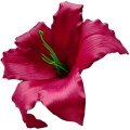 К 142