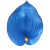 К227
