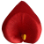 К140