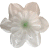 К100