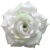 К 101