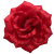 К 140