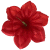 К140