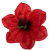 К141