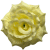 К 160