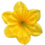 К 162