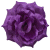 К 232