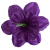 К232